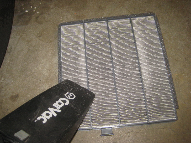 2003-2008-Honda-Pilot-Cabin-Air-Filter-Replacement-Guide-048