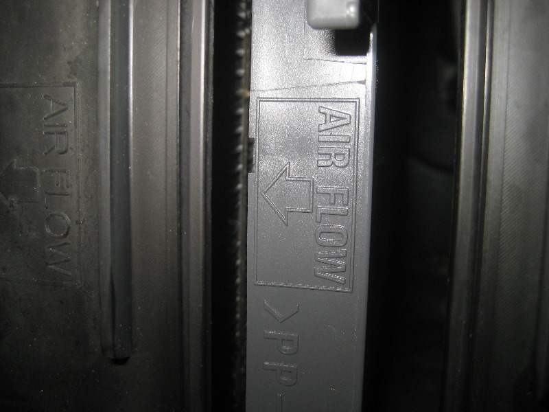 2003-2008-Honda-Pilot-Cabin-Air-Filter-Replacement-Guide-051