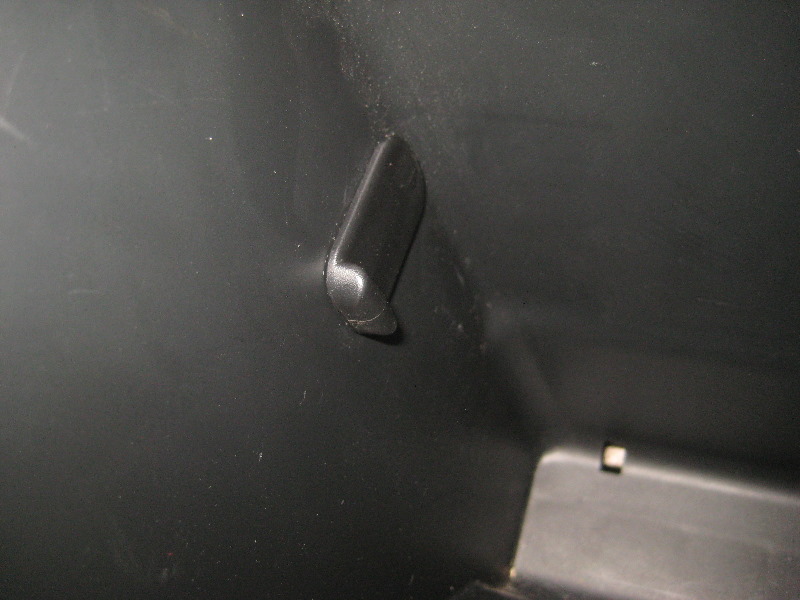 2003-2008-Honda-Pilot-Cabin-Air-Filter-Replacement-Guide-070