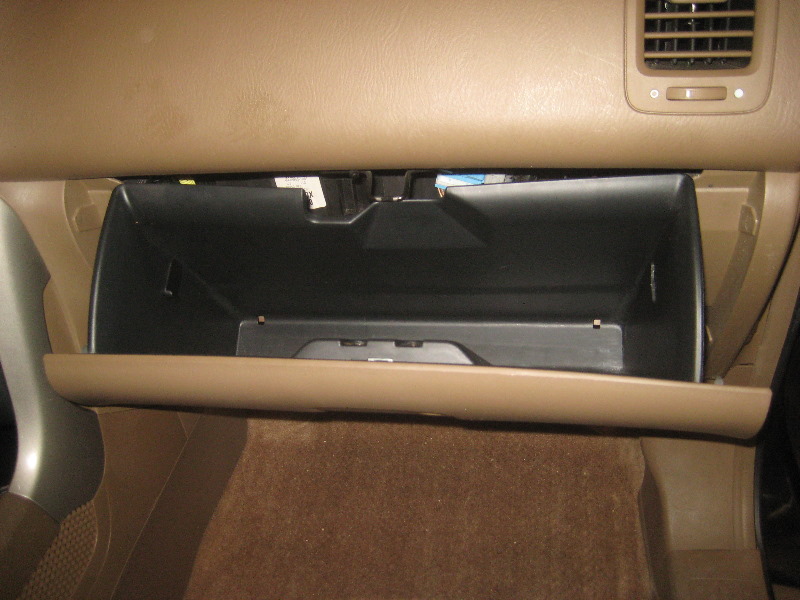 2003-2008-Honda-Pilot-Cabin-Air-Filter-Replacement-Guide-071