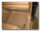 2003-2008-Honda-Pilot-Cabin-Air-Filter-Replacement-Guide-008