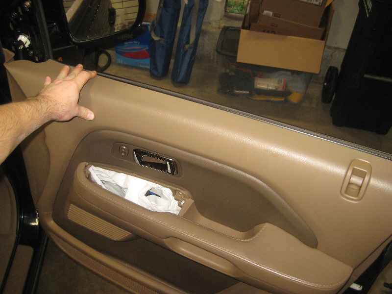 2003-2008-Honda-Pilot-Interior-Door-Panel-Removal-Guide-037