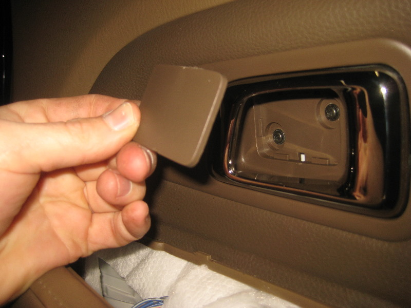 2003-2008-Honda-Pilot-Interior-Door-Panel-Removal-Guide-046