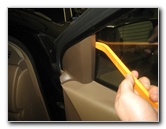 2003-2008-Honda-Pilot-Interior-Door-Panel-Removal-Guide-002