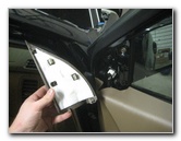 2003-2008-Honda-Pilot-Interior-Door-Panel-Removal-Guide-003