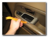 2003-2008-Honda-Pilot-Interior-Door-Panel-Removal-Guide-004