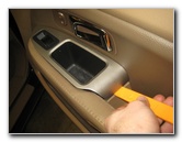 2003-2008-Honda-Pilot-Interior-Door-Panel-Removal-Guide-005