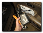 2003-2008-Honda-Pilot-Interior-Door-Panel-Removal-Guide-006