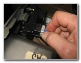 2003-2008-Honda-Pilot-Interior-Door-Panel-Removal-Guide-007