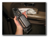 2003-2008-Honda-Pilot-Interior-Door-Panel-Removal-Guide-008