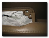 2003-2008-Honda-Pilot-Interior-Door-Panel-Removal-Guide-009