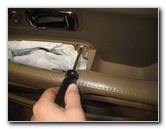 2003-2008-Honda-Pilot-Interior-Door-Panel-Removal-Guide-010