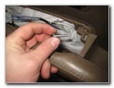 2003-2008-Honda-Pilot-Interior-Door-Panel-Removal-Guide-011