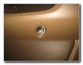 2003-2008-Honda-Pilot-Interior-Door-Panel-Removal-Guide-012