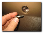 2003-2008-Honda-Pilot-Interior-Door-Panel-Removal-Guide-014