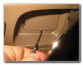 2003-2008-Honda-Pilot-Interior-Door-Panel-Removal-Guide-015