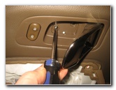 2003-2008-Honda-Pilot-Interior-Door-Panel-Removal-Guide-017