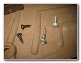 2003-2008-Honda-Pilot-Interior-Door-Panel-Removal-Guide-019