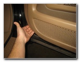 2003-2008-Honda-Pilot-Interior-Door-Panel-Removal-Guide-020