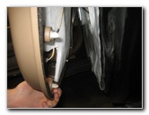 2003-2008-Honda-Pilot-Interior-Door-Panel-Removal-Guide-021