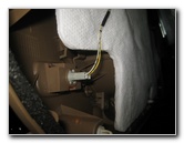 2003-2008-Honda-Pilot-Interior-Door-Panel-Removal-Guide-022