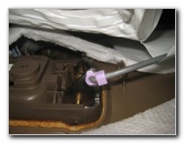 2003-2008-Honda-Pilot-Interior-Door-Panel-Removal-Guide-024