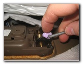 2003-2008-Honda-Pilot-Interior-Door-Panel-Removal-Guide-025