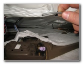 2003-2008-Honda-Pilot-Interior-Door-Panel-Removal-Guide-026