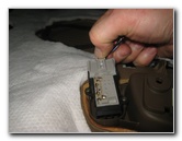 2003-2008-Honda-Pilot-Interior-Door-Panel-Removal-Guide-027