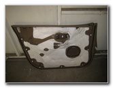 2003-2008-Honda-Pilot-Interior-Door-Panel-Removal-Guide-029