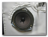 2003-2008-Honda-Pilot-Interior-Door-Panel-Removal-Guide-031