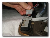 2003-2008-Honda-Pilot-Interior-Door-Panel-Removal-Guide-034