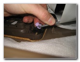 2003-2008-Honda-Pilot-Interior-Door-Panel-Removal-Guide-035