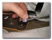 2003-2008-Honda-Pilot-Interior-Door-Panel-Removal-Guide-036