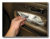 2003-2008-Honda-Pilot-Interior-Door-Panel-Removal-Guide-038