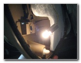 2003-2008-Honda-Pilot-Interior-Door-Panel-Removal-Guide-039