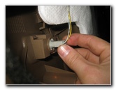 2003-2008-Honda-Pilot-Interior-Door-Panel-Removal-Guide-040