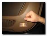 2003-2008-Honda-Pilot-Interior-Door-Panel-Removal-Guide-041