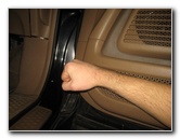 2003-2008-Honda-Pilot-Interior-Door-Panel-Removal-Guide-042