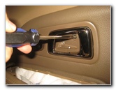 2003-2008-Honda-Pilot-Interior-Door-Panel-Removal-Guide-044