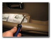 2003-2008-Honda-Pilot-Interior-Door-Panel-Removal-Guide-049
