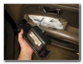 2003-2008-Honda-Pilot-Interior-Door-Panel-Removal-Guide-051