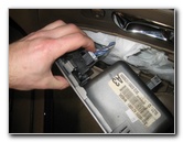 2003-2008-Honda-Pilot-Interior-Door-Panel-Removal-Guide-052
