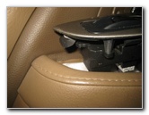 2003-2008-Honda-Pilot-Interior-Door-Panel-Removal-Guide-053