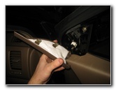 2003-2008-Honda-Pilot-Interior-Door-Panel-Removal-Guide-055