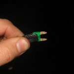 2003-2008 Honda Pilot Electrical Fuses Replacement Guide