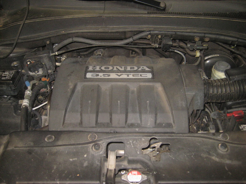 2003-2008-Honda-Pilot-Electrical-Fuse-Replacement-Guide-001