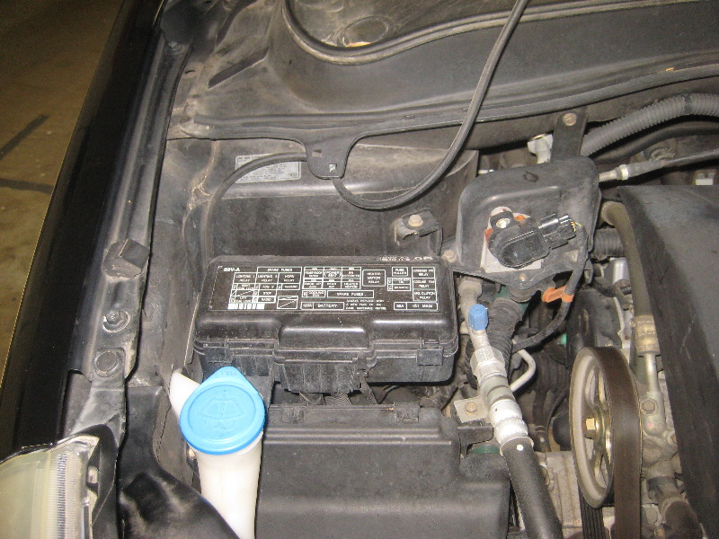2003-2008-Honda-Pilot-Electrical-Fuse-Replacement-Guide-002