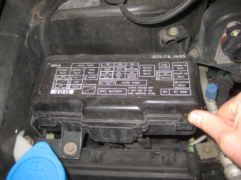 2003-2008-Honda-Pilot-Electrical-Fuse-Replacement-Guide-003