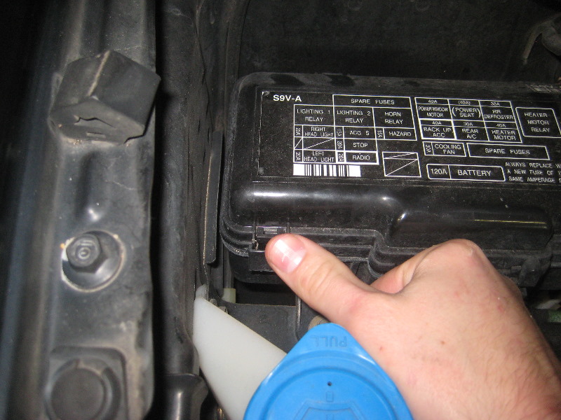 2003-2008-Honda-Pilot-Electrical-Fuse-Replacement-Guide-004